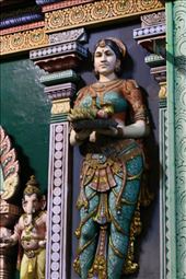 'Little India': by resfeber, Views[216]