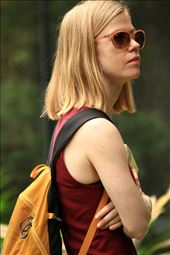 Sällsynt fågel: by resfeber, Views[132]