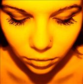 myself in Delhi. #Buddha: by rest-less-ness, Views[210]