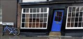 Houses of Canterbury. : by restlessfeet5, Views[197]