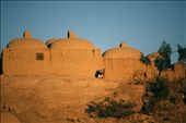Zabol is city in Iran: by reyhanehanari, Views[859]