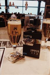 by rheamihir, Views[555]