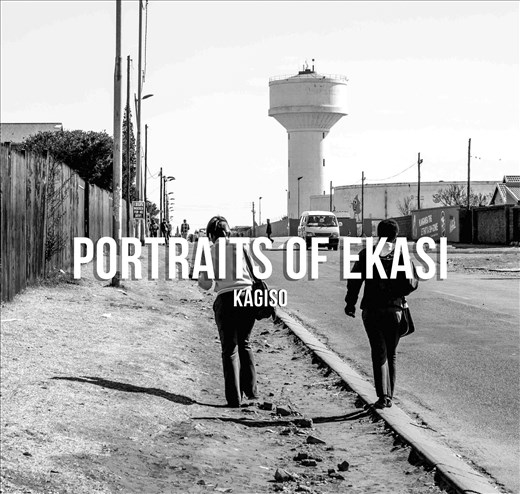 Let me take you on a journey to the place of my birth, the place I grew up.