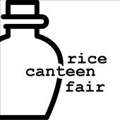 by ricecanteenfair, Views[172]