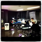 The busy shop: by richardsontattoos, Views[236]