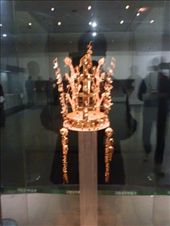 by richardsontattoos, Views[117]