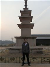 by richardsontattoos, Views[123]