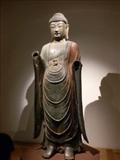 by richardsontattoos, Views[158]