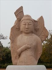 by richardsontattoos, Views[117]