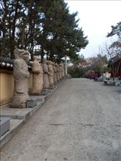 by richardsontattoos, Views[112]