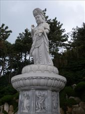 by richardsontattoos, Views[281]