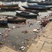 by richardwatkins, Views[162]