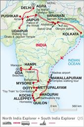 by richardwatkins, Views[186]