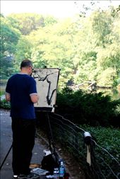 by rileykovalcheck, Views[191]