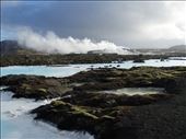 As Icelanders say: 