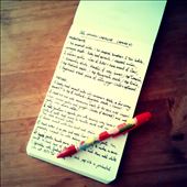 Recipe, don't want to forget this one…..: by rincobb, Views[274]