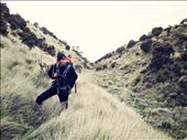 Mount Lawu, East Java, Summit: by riskyudha, Views[273]