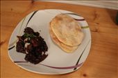 Lamb Tagine with Nan - view 2: by rit_wanderlust, Views[278]