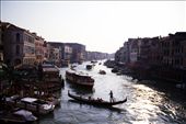The Grand Canal, Venezia.: by rkhan89, Views[267]