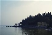 Walk-in Lake Garda: by rkhan89, Views[238]