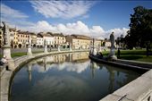 Prato della Vella, Padova.: by rkhan89, Views[340]