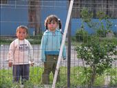 In the end, children get the worst part of human mess. Even thought there is enough wealth in my country, little is spend on education. And good education is vital in order to give children hope and freedom.: by rladrond, Views[277]