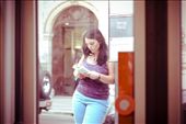 Through the looking glass: by rmahajan, Views[256]
