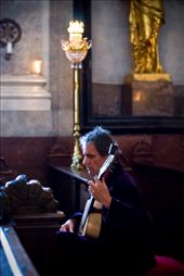 Music of soul: by rmahajan, Views[245]