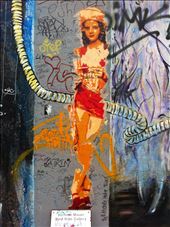 by rmckinley, Views[476]