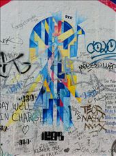 by rmckinley, Views[396]