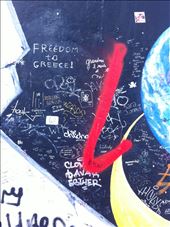 by rmckinley, Views[408]