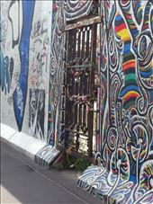 by rmckinley, Views[390]