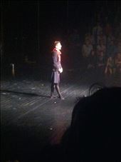 by rmckinley, Views[322]