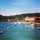 by rmckinley, Views[1617]