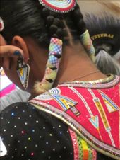 by roaming_reas, Views[203]