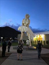 by roaming_reas, Views[149]