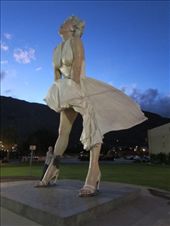 by roaming_reas, Views[185]