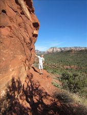 by roaming_reas, Views[124]