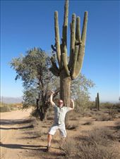 by roaming_reas, Views[228]