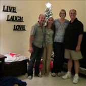 by roaming_reas, Views[436]