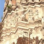 by roaming_reas, Views[272]