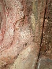 by roaming_reas, Views[270]