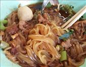 by roaming_reas, Views[269]