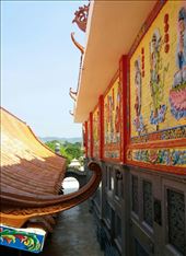 by roaming_reas, Views[280]