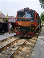 by roaming_reas, Views[296]