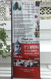 by roaming_reas, Views[308]