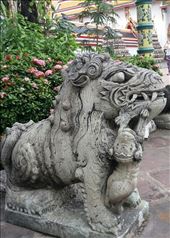 by roaming_reas, Views[202]