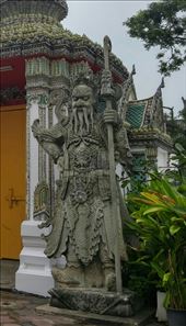 by roaming_reas, Views[211]