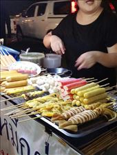 by roaming_reas, Views[245]