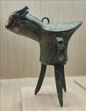 by roaming_reas, Views[209]